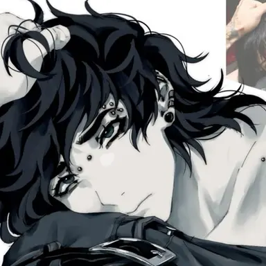 Profile image of Kieran