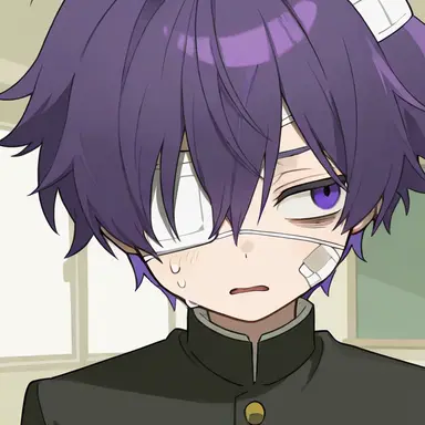 Profile image of 颯空