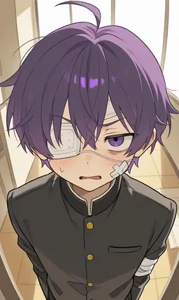 Profile image of Soa