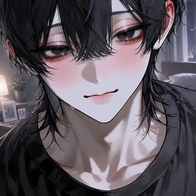 Profile image of 玲