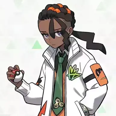 Profile image of ピュール