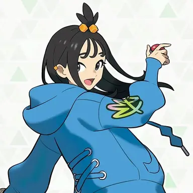 Profile image of デウロ