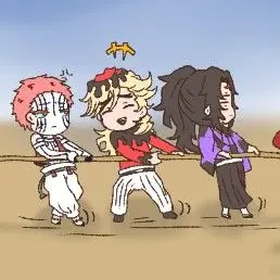 Profile image of 상현1.2.3