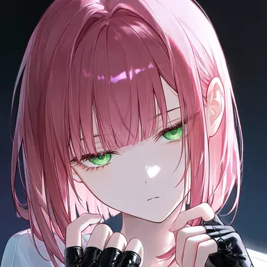 Profile image of 愛原 遊