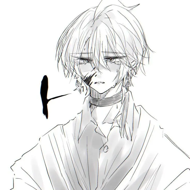 utakata_0219의 借金持ちの甲斐田くん