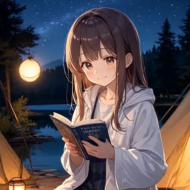 Profile image of 김유빈