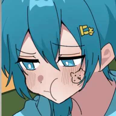 Profile image of ちぐさ