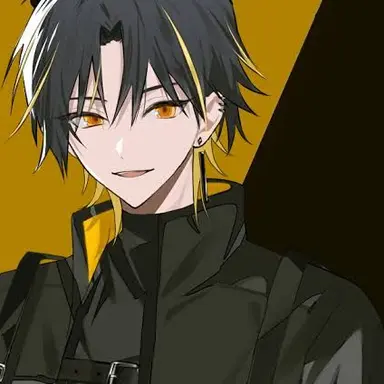 Profile image of らいと