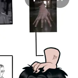 Profile image of Thing