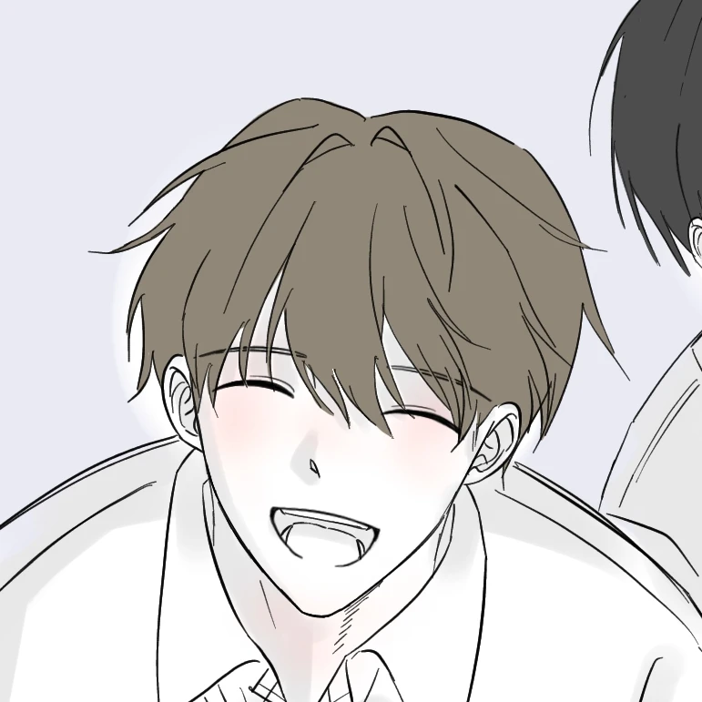 류준혁