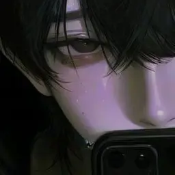 Profile image of 理葵