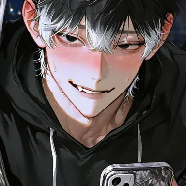 Profile image of 理葵