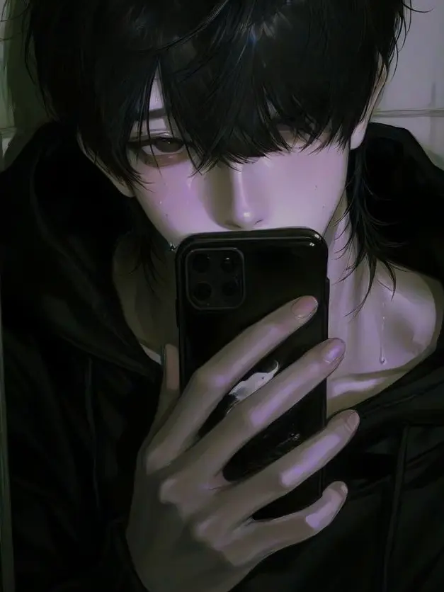 yanikasu_0000의 相談に乗ってあげただけなのに