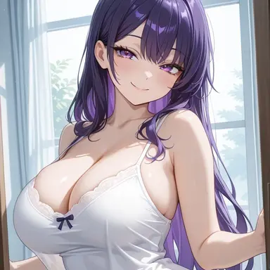 Profile image of レル