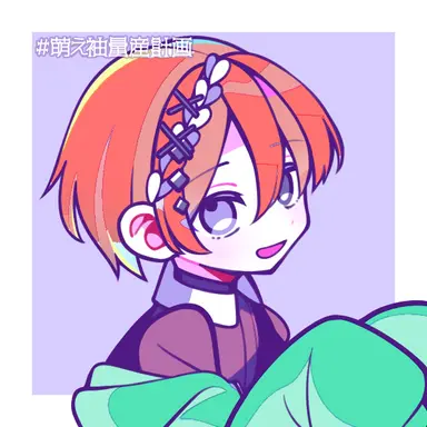 Profile image of 渚描 ゆき