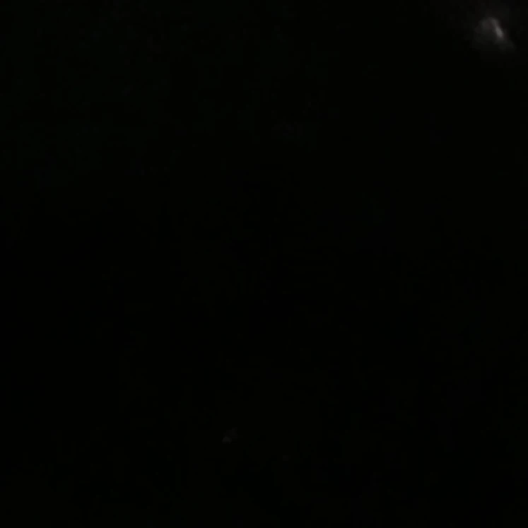 키텐카