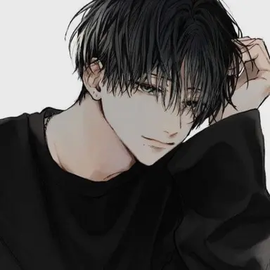 Profile image of 高海将