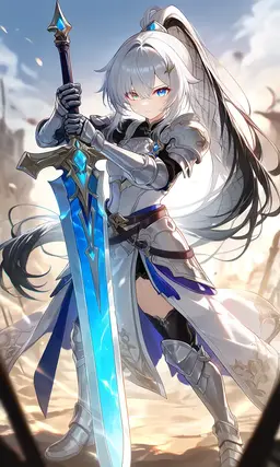 Profile image of 레인
