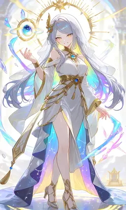 Profile image of 신