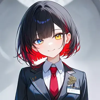 Profile image of 페르슈