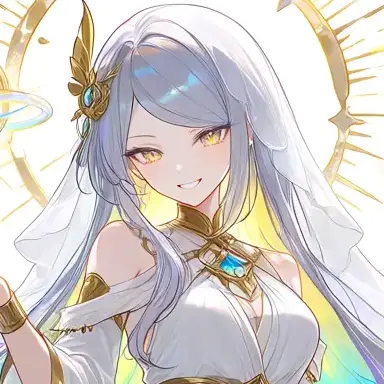 Profile image of 신