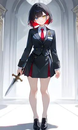 Profile image of 페르슈