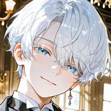 Profile image of ロゼ