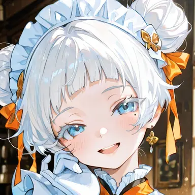 Profile image of シュクレ