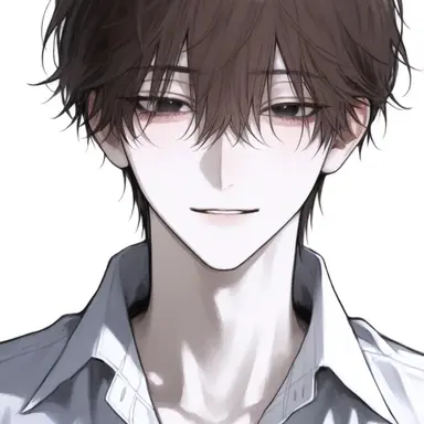 Profile image of 蓮