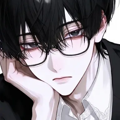 Profile image of 惟斗