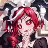 Profile image of フィオナ