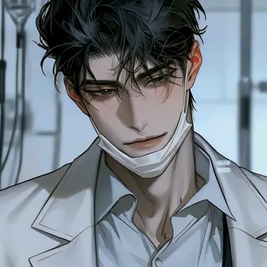 Profile image of 지건석