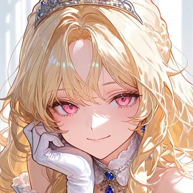 Profile image of Mel