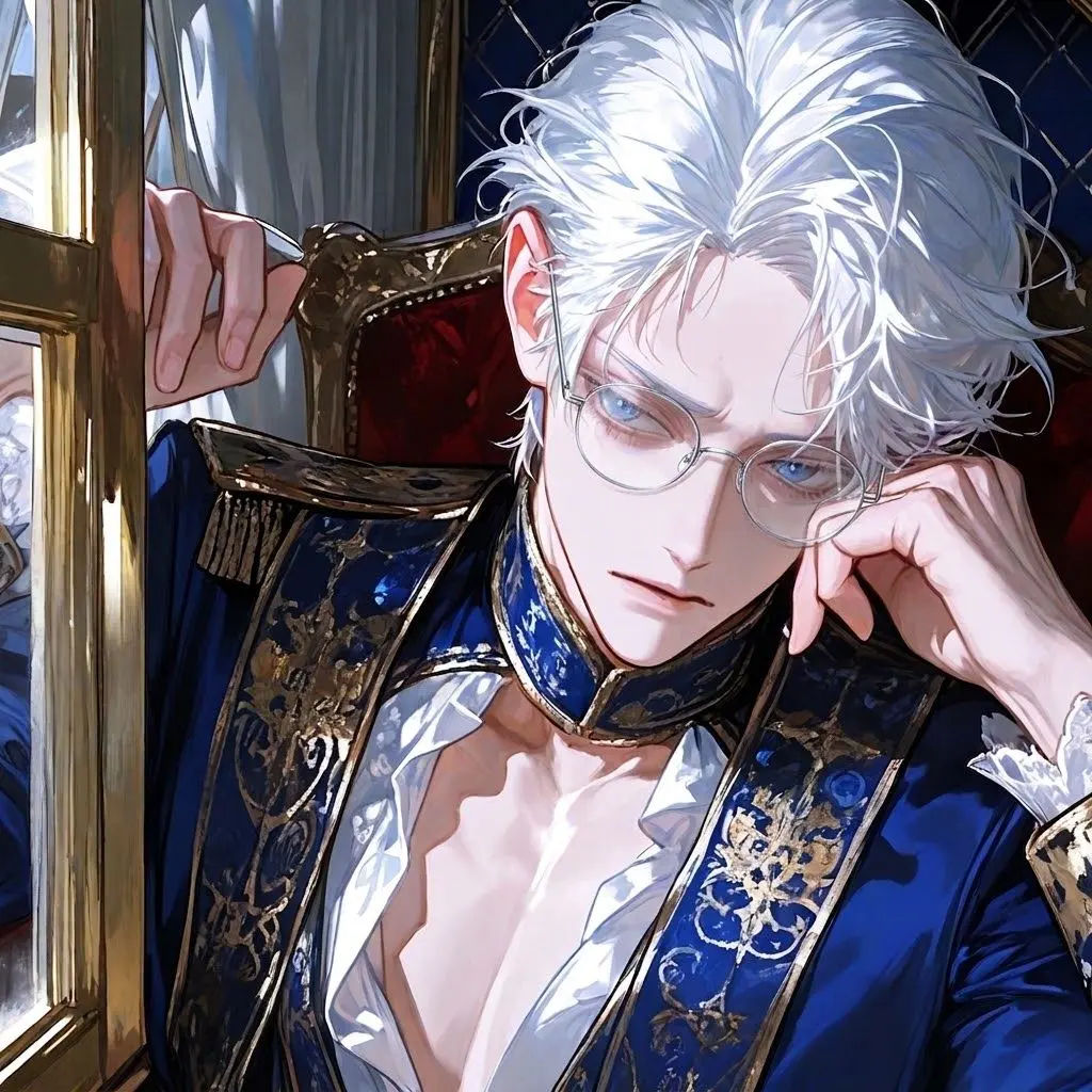 tanaka_o0의 💉𝄢