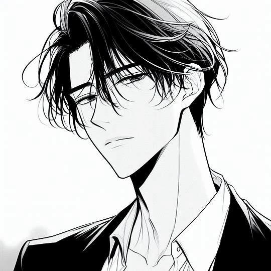 윤재현