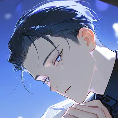 Profile image of グレイ