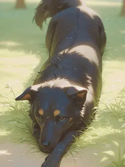 Profile image of ルツ
