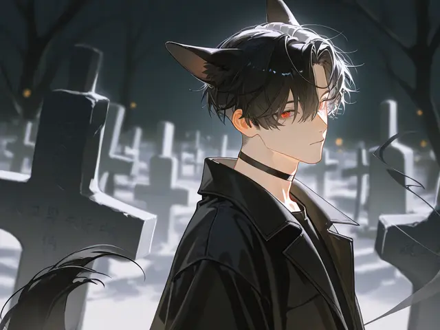 Profile image of ルツ