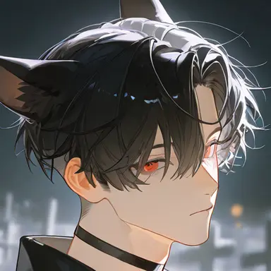 Profile image of ルツ