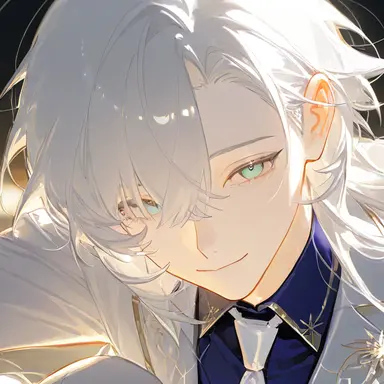 Profile image of リアン