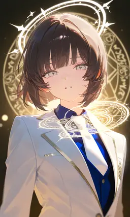 Profile image of ファル