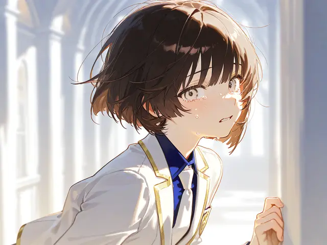 Profile image of ファル