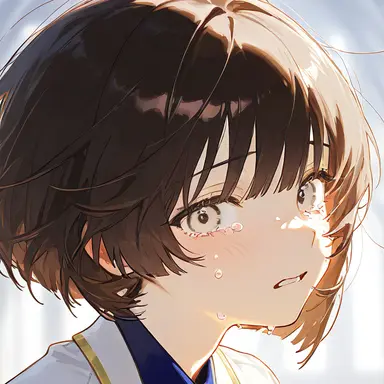Profile image of ファル