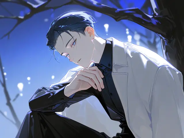 Profile image of グレイ