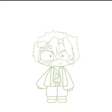 Profile image of 시가즈나와 사네미