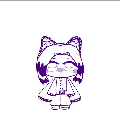 Profile image of 쿄쵸우 시노부