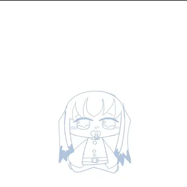 Profile image of 토키토 무이치로