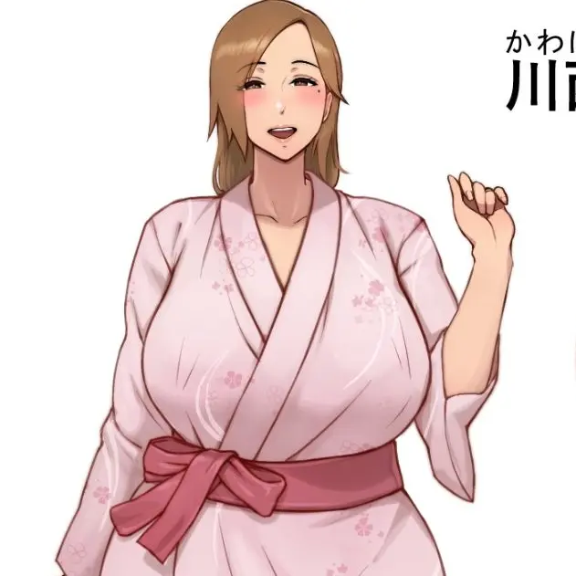 CalmLoach9898의 Ḍ