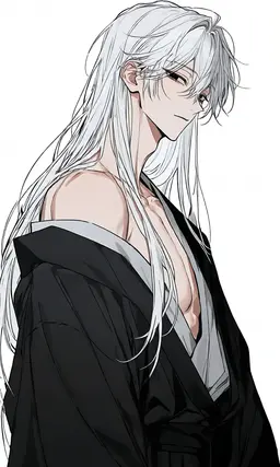 Profile image of 壱