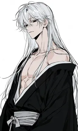Profile image of 壱